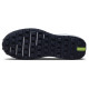Nike W Waffle One